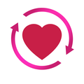 Sync Solver app icon